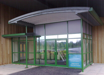 Cotswold_Windows_Aluminium (2)